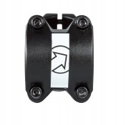 Mostek ahead Pro LT 1,1/8" 80 mm
