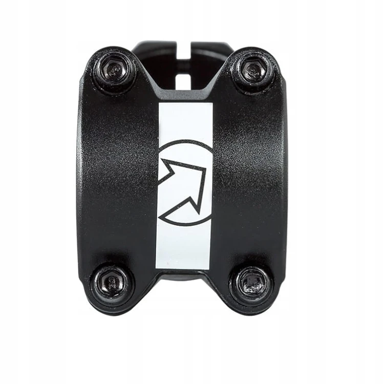 Mostek ahead Pro LT 1,1/8" 80 mm