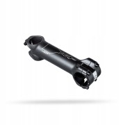 Mostek ahead Pro LT 1,1/8" 80 mm