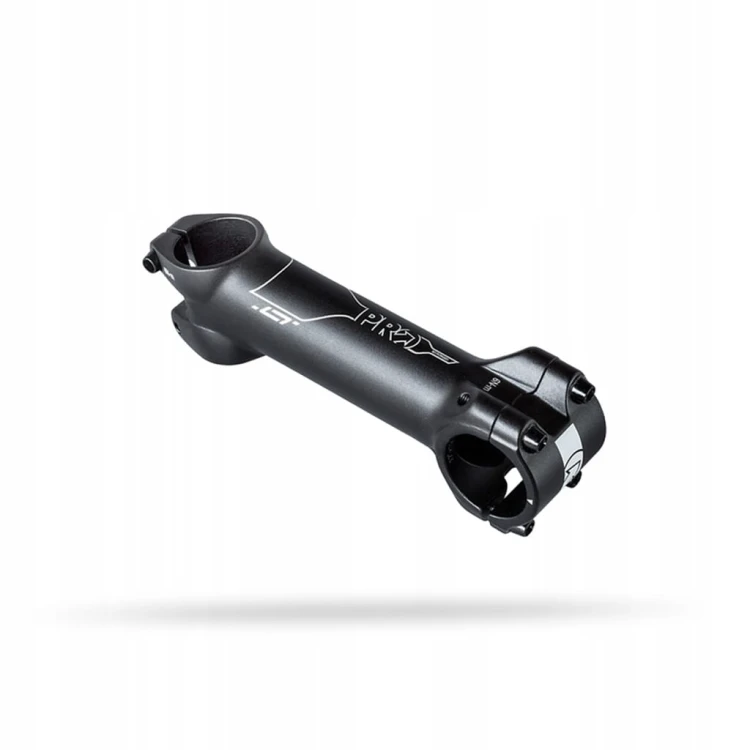 Mostek ahead Pro LT 1,1/8" 80 mm