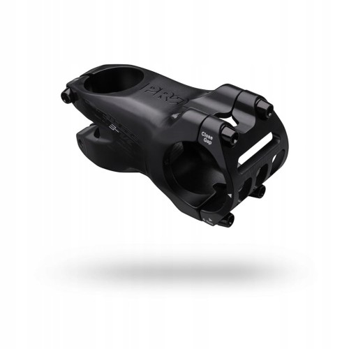 Mostek ahead Pro Tharsis 1,1/8" 70mm