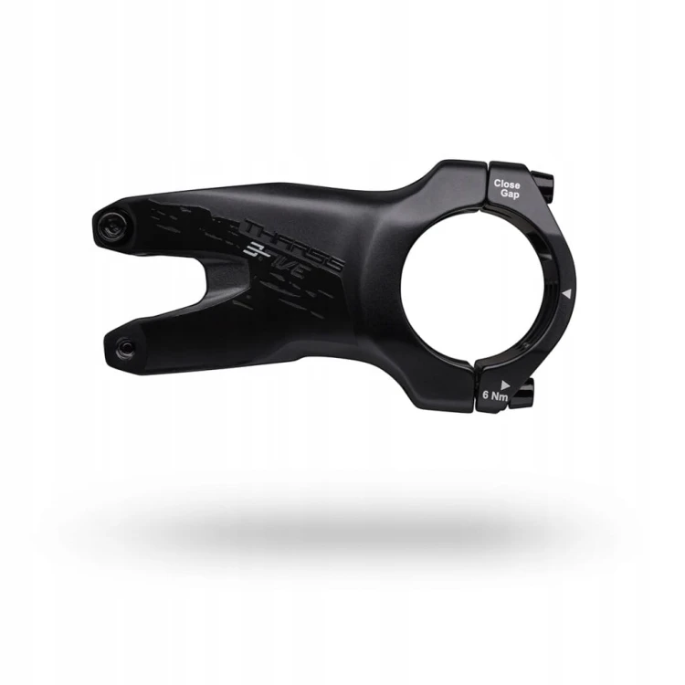 Mostek ahead Pro Tharsis 1,1/8" 70mm