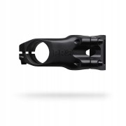 Mostek ahead Pro Tharsis 1,1/8" 70mm