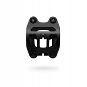 Mostek ahead Pro Tharsis 1,1/8" 70mm