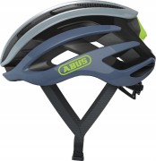 KASK ROWEROWY ABUS AIRBREAKER Rozmiar 51-55