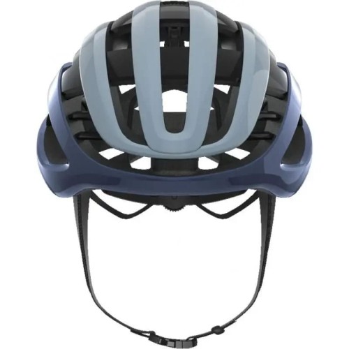 KASK ROWEROWY ABUS AIRBREAKER Rozmiar 51-55