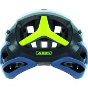 KASK ROWEROWY ABUS AIRBREAKER Rozmiar 51-55