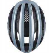 KASK ROWEROWY ABUS AIRBREAKER Rozmiar 51-55