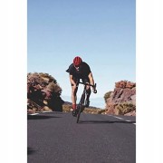 KASK ROWEROWY ABUS AIRBREAKER Rozmiar 51-55