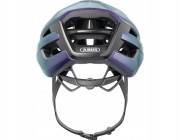 Kask rowerowy Abus PowerDome Fioletowy Rozmiar L
