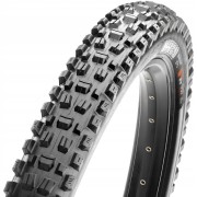 OPONA ROWEROWA 29x2,50 MAXXIS ASSEGAI 3CG/EXO/TR ZWIJANA
