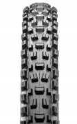 OPONA ROWEROWA 29x2,50 MAXXIS ASSEGAI 3CG/EXO/TR ZWIJANA