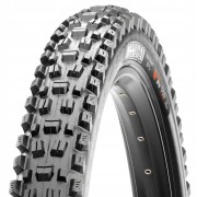 OPONA ROWEROWA 29x2,50 MAXXIS ASSEGAI 3CG/EXO/TR ZWIJANA