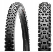 OPONA ROWEROWA 29x2,50 MAXXIS ASSEGAI 3CG/EXO/TR ZWIJANA
