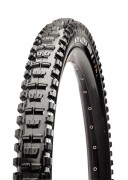 Opona rowerowa Maxxis Minion DHR II ETB85962700 27,5" 2,4" 35mm 1190g
