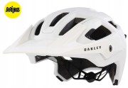 Kask MTB OAKLEY DRT5 MAVEN EU MIPS WHITE M 55-59