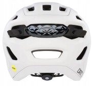Kask MTB OAKLEY DRT5 MAVEN EU MIPS WHITE M 55-59