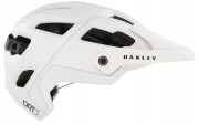 Kask MTB OAKLEY DRT5 MAVEN EU MIPS WHITE M 55-59