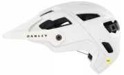 Kask MTB OAKLEY DRT5 MAVEN EU MIPS WHITE M 55-59