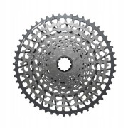 Kaseta SRAM GX EAGLE T-Type CS-XS1275 12s 10-52T