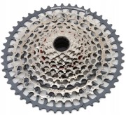 Kaseta SRAM GX EAGLE T-Type CS-XS1275 12s 10-52T