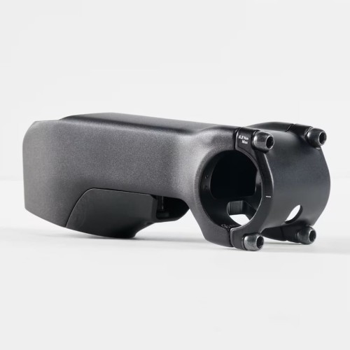 Mostek Trek RCS Pro Blendr Stem 7 stopni 70mm (5274581)