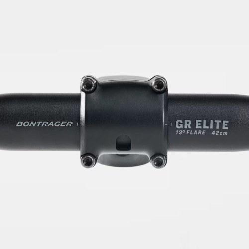 Mostek Trek RCS Pro Blendr Stem 7 stopni 70mm (5274581)