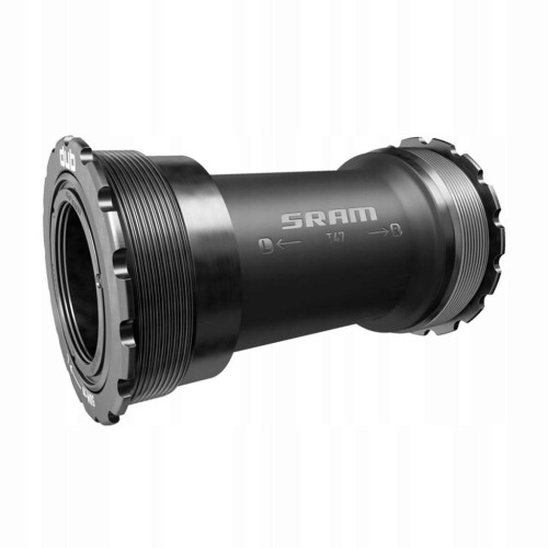 SRAM suport DUB T47 Road Wide 68mm