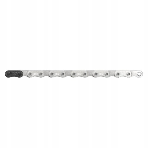 Łańcuch SRAM GX Eagle T-Type (126 ogniw, 12 rzędów) + spinka E-MTB