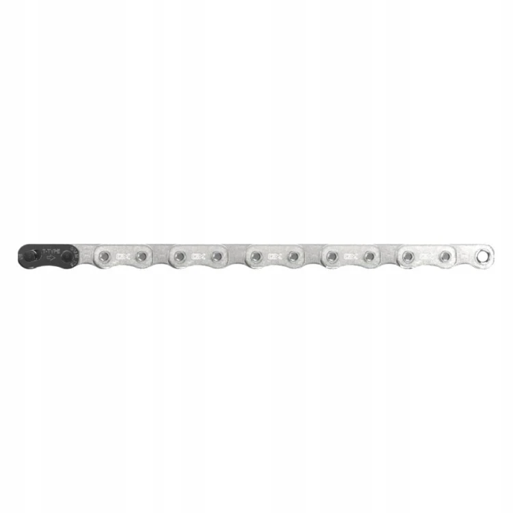 Łańcuch SRAM GX Eagle T-Type (126 ogniw, 12 rzędów) + spinka E-MTB