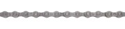 Łańcuch rowerowy Sram PC951 9/ (6,6 - 6,8 mm)