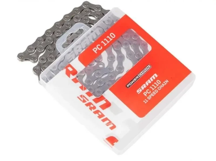 Łańcuch rowerowy Sram PC-1110 11/ (5,5 mm)