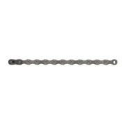 Łańcuch rowerowy Sram PC-1110 11/ (5,5 mm)
