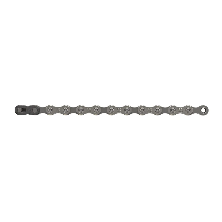 Łańcuch rowerowy Sram PC-1110 11/ (5,5 mm)