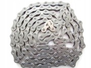 Łańcuch rowerowy Sram PC-1110 11/ (5,5 mm)