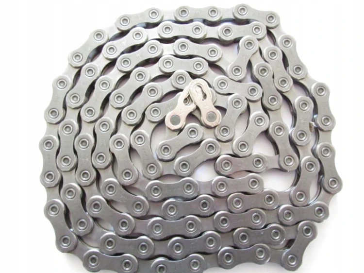 Łańcuch rowerowy Sram PC-1110 11/ (5,5 mm)