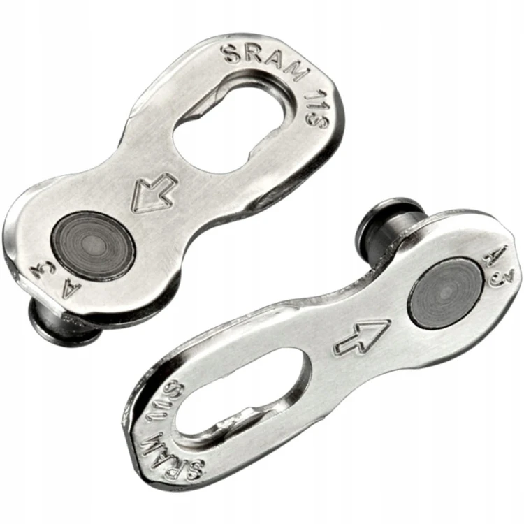 Łańcuch rowerowy Sram PC-1110 11/ (5,5 mm)
