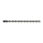 Łańcuch rowerowy Sram PC-1110 11/ (5,5 mm)