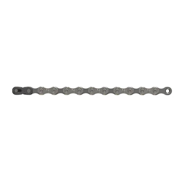 Łańcuch rowerowy Sram PC-1110 11/ (5,5 mm)