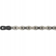 Łańcuch rowerowy Sram PC 1130 11/ (5,5 mm)