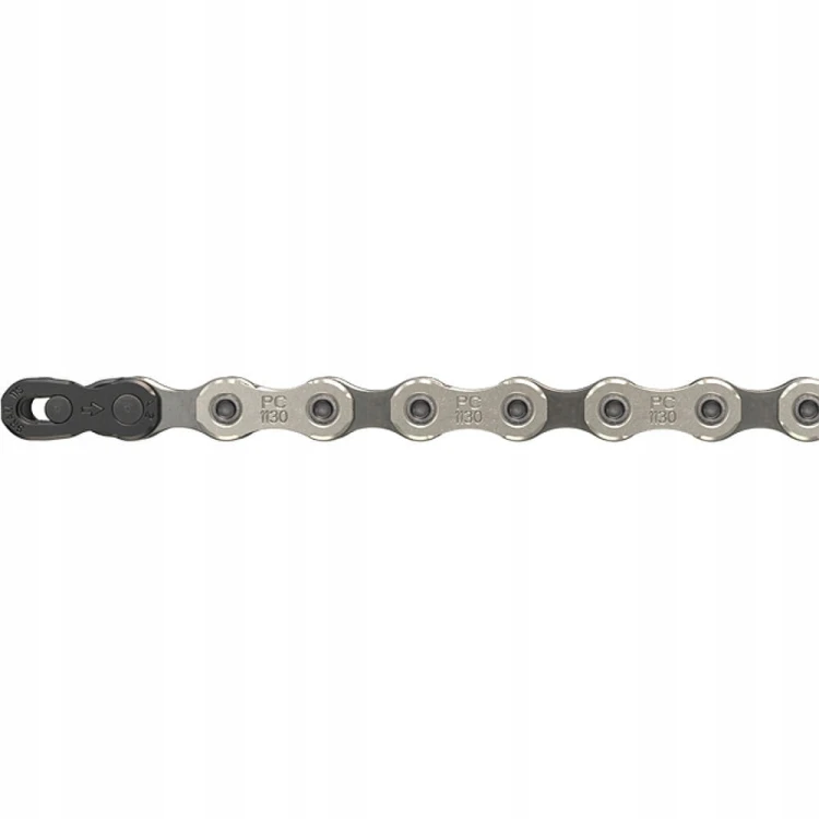 Łańcuch rowerowy Sram PC 1130 11/ (5,5 mm)