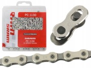 Łańcuch rowerowy Sram PC 1130 11/ (5,5 mm)