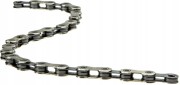 Łańcuch rowerowy Sram PC 1130 11/ (5,5 mm)