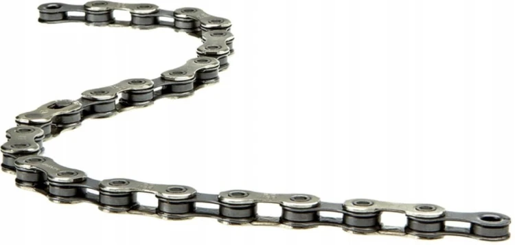 Łańcuch rowerowy Sram PC 1130 11/ (5,5 mm)