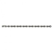 Łańcuch rowerowy Sram Pc Gx Eagle 126