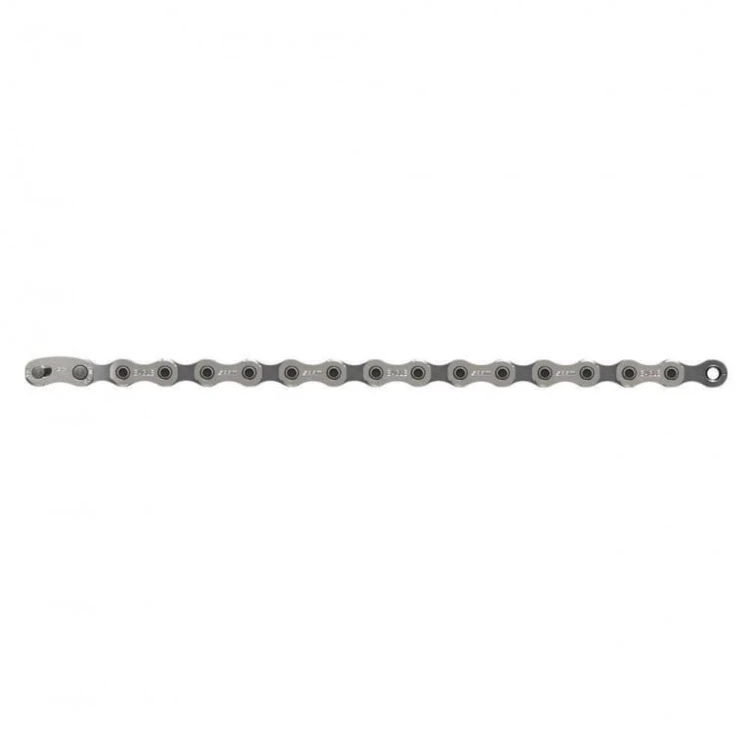 Łańcuch rowerowy Sram Pc Gx Eagle 126