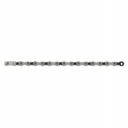 Łańcuch rowerowy Sram Pc Gx Eagle 126