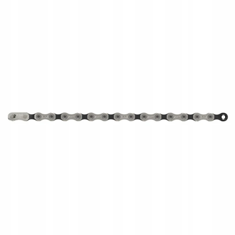 Łańcuch rowerowy Sram Pc Gx Eagle 126