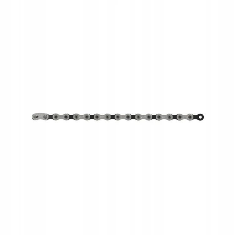 Łańcuch rowerowy Sram Pc Gx Eagle 126