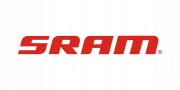 Łańcuch rowerowy Sram Pc Gx Eagle 126